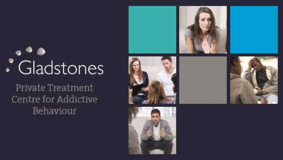 Gladstones