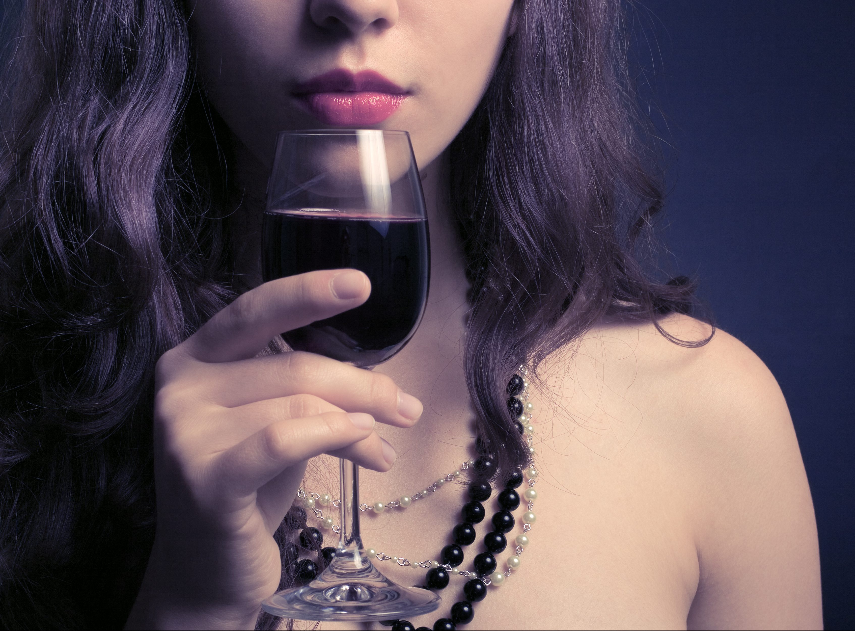 The Power Of Addiction